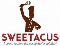 SWEETACUS