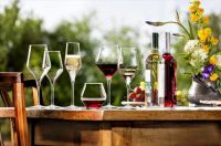 USA: il vino italiano mantiene le posizioni in un mercato in notevole evoluzione